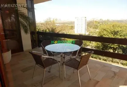Casa com 4 Quartos à venda, 415m² no Urbanova, São José dos Campos