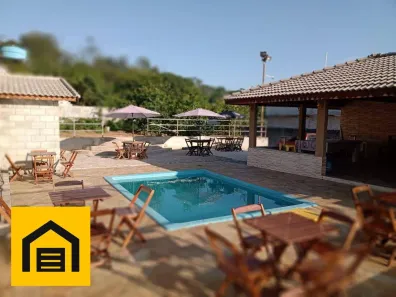 Lote/Terreno à venda, 900m² no Parque Cerejeiras, Suzano