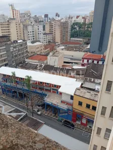 Ponto Comercial para alugar, 68m² no Centro, Campinas
