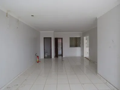Ponto Comercial para alugar, 147m² no Região dos Lagos, Brasília