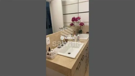 Cobertura com 4 Quartos à venda, 400m² no Recreio dos Bandeirantes, Rio de Janeiro