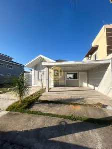 Casa de Condomínio com 3 Quartos à venda, 170m² no Urbanova VII, São José dos Campos