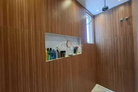 Apartamento com 1 Quarto à venda, 89m² no Catete, Rio de Janeiro