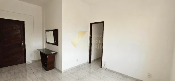 Apartamento com 2 Quartos à venda, 60m² no Vila Isabel, Rio de Janeiro