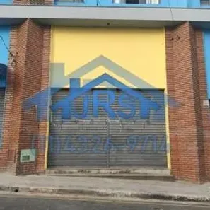 Sala Comercial à venda, 56m² no Jardim Esperança, Barueri