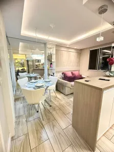 Apartamento com 2 Quartos à venda, 50m² no Mato Grande, Canoas