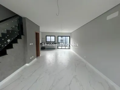 Casa com 2 Quartos à venda, 100m² no Vila Isa, São Paulo