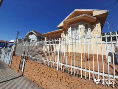 Ponto Comercial para alugar, 144m² no Centro, Uberaba