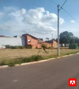 à venda, 252m² no Jardim Geriva, Santa Bárbara D'Oeste