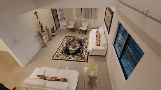 Casa com 3 Quartos à venda, 260m² no Boa Viagem, Recife