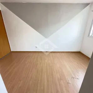 Apartamento com 2 Quartos à venda, 43m² no Santa Cruz, Rio de Janeiro