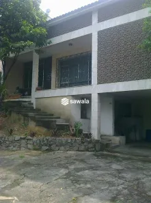 Casa de Condomínio com 3 Quartos à venda, 296m² no Freguesia (Jacarepaguá), Rio de Janeiro