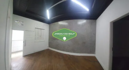 Ponto Comercial para alugar, 100m² no Embaré, Santos