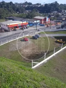à venda, 3305m² no Centro, Embu-Guaçu