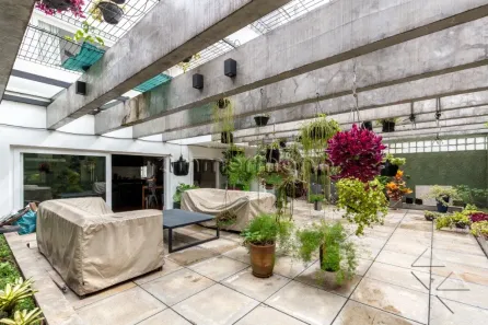 Apartamento com 2 Quartos à venda, 322m² no Consolação, São Paulo