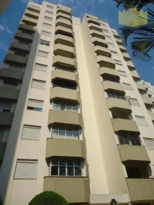 Apartamento com 2 Quartos à venda, 60m² no Recanto, Americana