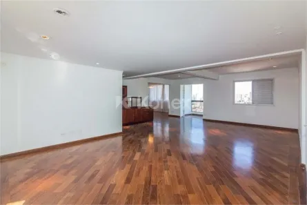 Apartamento com 1 Quarto à venda, 250m² no Vila Paulicéia, São Paulo