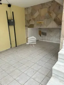Sobrado com 2 Quartos à venda, 108m² no Vila Mariana, São Paulo