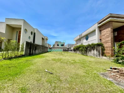 Lote/Terreno à venda, 442m² no Maitinga, Bertioga