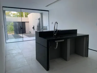 Casa com 3 Quartos à venda, 85m² no São Bento, Fortaleza