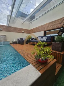 Apartamento com 3 Quartos à venda, 268m² no Barra da Tijuca, Rio de Janeiro