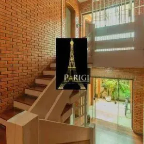 Casa de Condomínio com 4 Quartos para alugar, 1000m² no Guarujá, Porto Alegre