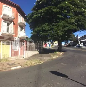 Prédio Comercial com 4 Quartos à venda, 405m² no Jardim Bela Vista, Campinas