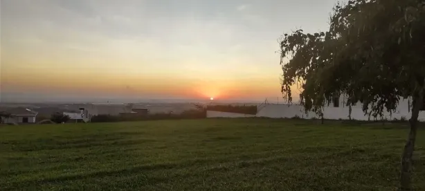 Lote/Terreno à venda, 1000m² no Kurumin, Itu