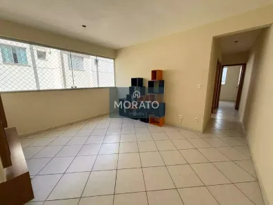 Apartamento com 2 Quartos à venda, 65m² no Manacás, Belo Horizonte