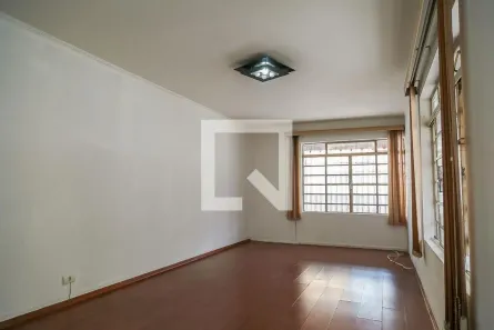 Casa com 3 Quartos à venda, 215m² no Vila da Saúde, São Paulo