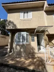 Casa de Condomínio com 3 Quartos à venda, 87m² no Vila Dom Pedro I, São Paulo