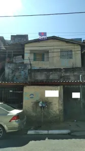 Casa com 6 Quartos à venda, 285m² no Jardim São Luís, São Paulo