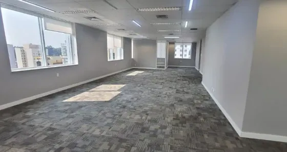 Ponto Comercial para alugar, 504m² no Chácara Santo Antônio (Zona Sul), São Paulo