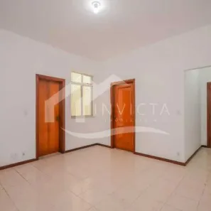 Apartamento com 2 Quartos à venda, 85m² no Copacabana, Rio de Janeiro