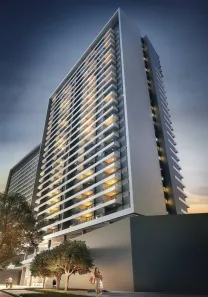 Apartamento com 2 Quartos à venda, 57m² no Várzea da Barra Funda, São Paulo