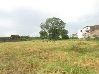 Lote/Terreno para alugar, 6364m² no Nossa Senhora de Fátima, Piracicaba