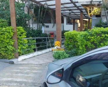 Apartamento com 1 Quarto à venda, 35m² no Taquara, Rio de Janeiro