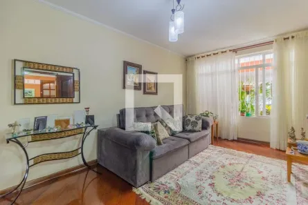 Casa com 2 Quartos à venda, 142m² no Vila Madalena, São Paulo