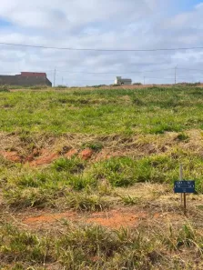 Lote/Terreno à venda, 250m² no , Goianápolis