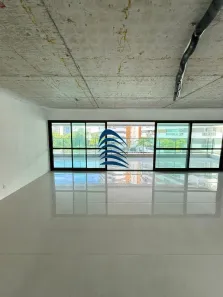 Apartamento com 4 Quartos à venda, 220m² no Alphaville I, Salvador