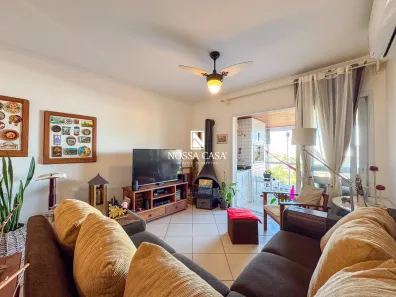 Apartamento com 2 Quartos à venda, 92m² no Torres, Torres