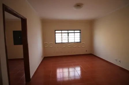 Apartamento com 3 Quartos à venda, 107m² no Higienópolis, São José do Rio Preto