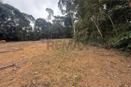 Lote/Terreno à venda, 720m² no Jardim Europa, Teresópolis