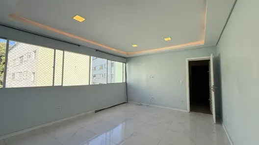 Apartamento com 3 Quartos para alugar, 92m² no Graças, Recife
