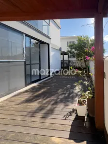 Apartamento com 3 Quartos à venda, 87m² no Centro, Santo Amaro da Imperatriz