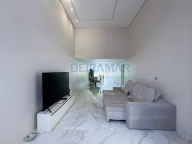Casa com 4 Quartos à venda, 500m² no Setor Habitacional Vicente Pires, Brasília