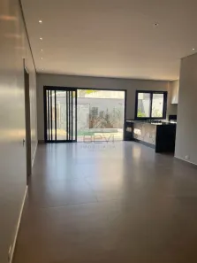 Casa de Condomínio com 3 Quartos à venda, 518m² no Monte Alegre, Piracicaba