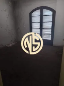 Sobrado com 2 Quartos à venda, 130m² no Vila Cruzeiro, São Paulo