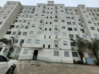 Apartamento com 2 Quartos à venda, 72m² no Sarandi, Porto Alegre