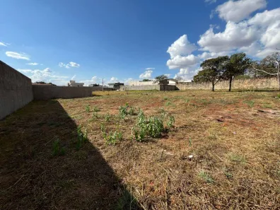 Lote/Terreno à venda, 450m² no Anápolis City, Anápolis